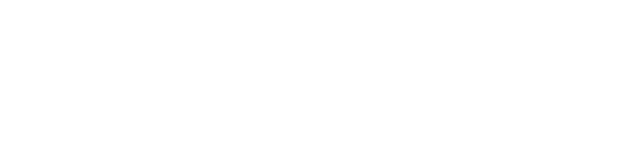 東京神學大學