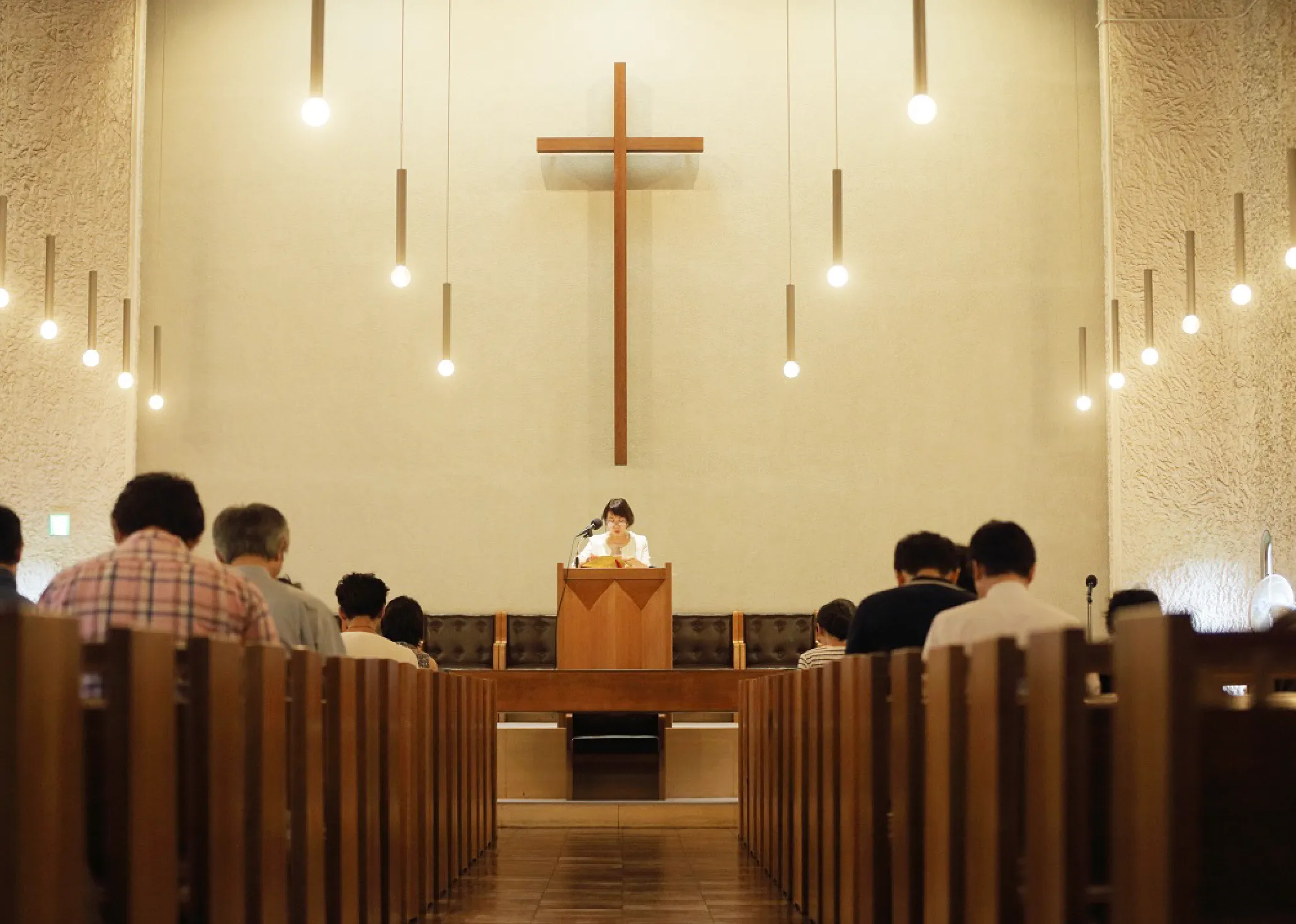 大学院 神学研究科