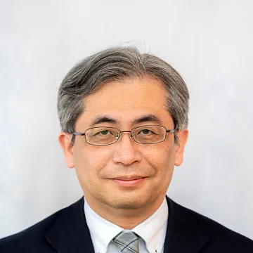 Taku Suda