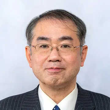 山口 希生